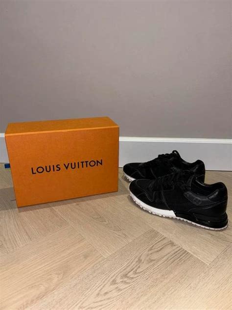 ≥ Vind louis vuitton schoenen in Kleding 